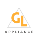 GL Appliance