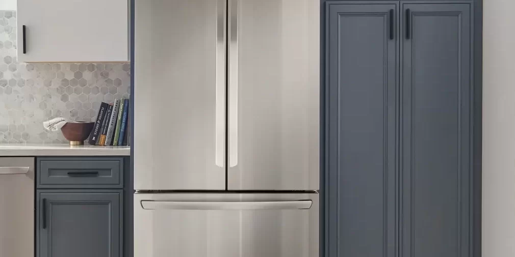 french-door-refrigerator-2048px-LRFLC2706S-2×1-1