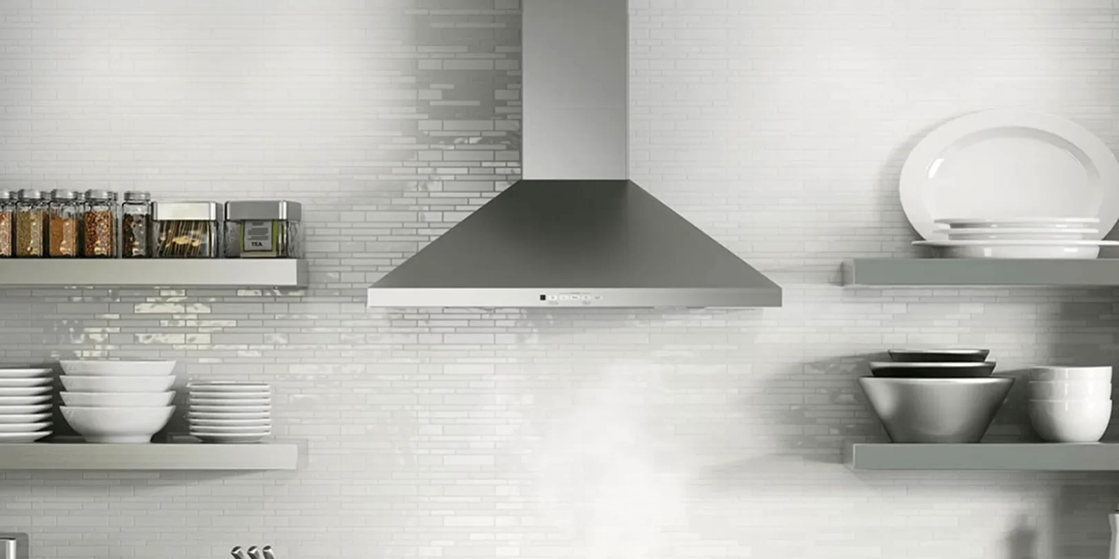 range-hoods-20240105-evergreen-feature-fg-m